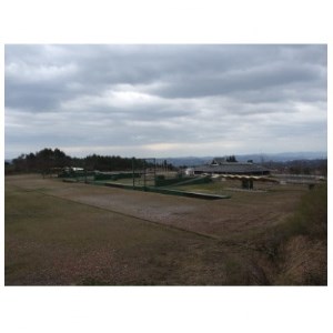 yN[ˌzEh(N[25)×10y1384762z