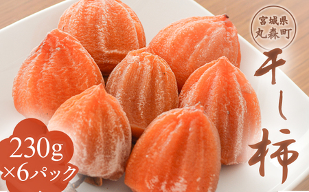 �{�錧�ېX���Y�@�����`�@230g×6�p�b�N�y45001�z