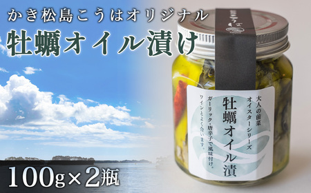 ̓IWi@yICЂ2r ^ JL y ܂  т̂ CY {錧 Yi No.176