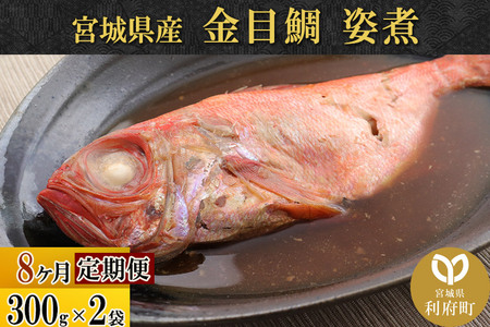 s8tڑ p {錧Y 300g×2pbN Ⓚ y  ܂ `  ȒP ϕ ϕt