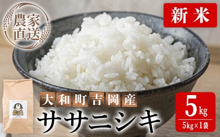 yߘa7NY VāzĔ_ƒITTjVL 5kg    R   ͂ ɂ { ɂ V ߘa7NY ٓ yĔ_Ƃ낭݃t@[z ta522