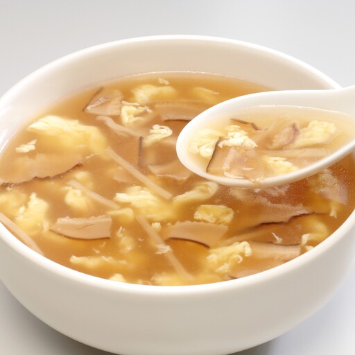 気仙沼産ふかひれ濃縮スープ (200g×3袋)×4セット フカヒレ ふかひれ ふかひれスープ フカヒレスープ 中華 贅沢 気仙沼 スープの素 簡単調理 アレンジ 小分け [株式会社石渡商店]ta673