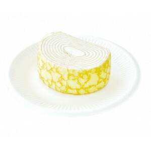 ykC[sz[~N[v 950gȏ×2pbNyzsnFzy1669509z