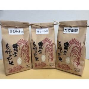 tYĐHה׃Zbg(ЂƂ߂ڂATTjVLAĐ)v6kgy1684002z