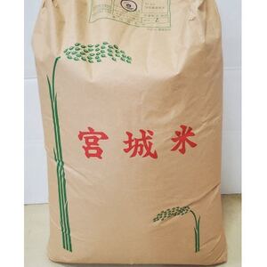 yߘa7NYztYЂƂ߂ڂ30kg()y1684020z