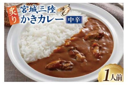 牡蠣カレーの返礼品 検索結果 | ふるさと納税サイト「ふるなび」