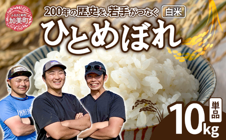 白米 新米予約10kg 白米 白米 白米