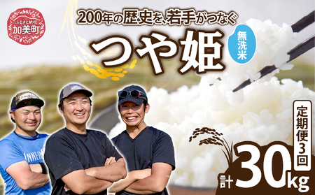 yāzy10kg×3 v30kgz  {錧Y P@ s ߘa7NY V t uh    ͂ R    ƒp St@[ [ {錧  ]  |   yu-th10-mu-