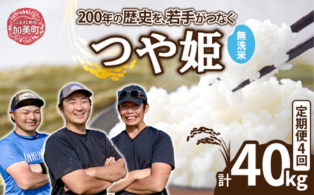 yāzy10kg×4 v40kgz  {錧Y P@ s ߘa7NY V t uh    ͂ R    ƒp St@[ [ {錧  ]  |   yu-th10-mu-