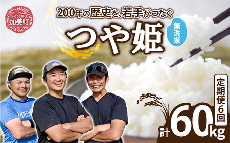 yāzy10kg×6 v60kgz  {錧Y P@ s ߘa7NY V t uh    ͂ R    ƒp St@[ [ {錧  ]  |   yu-th10-mu-