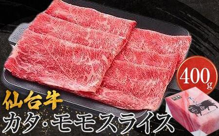 䋍J^EXCXiYj@400