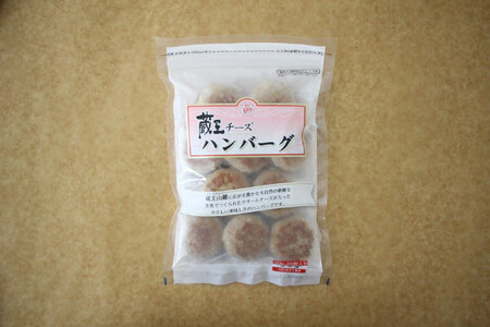 `[Yno[O30g@10×4