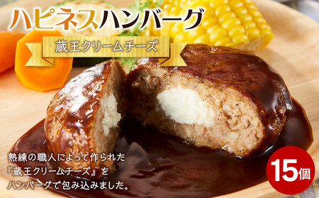 nslXno[O@N[`[Y@155(Ō`110)×15