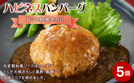 nslXno[O@|a낵@155(Ō`110)×5