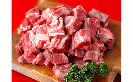 ������T�K���@�T�C�R���X�e�[�L�@500��