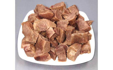 �{�C��������@�J���[�E�V�`���[�p�@1000��