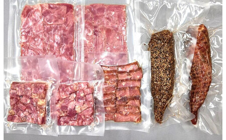 �������������ω�