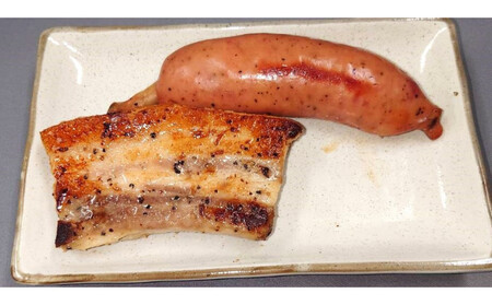 ���Y�؃X�y�A���u�ƍ��Y�؍��t���\�[�Z�[�W�Z�b�g