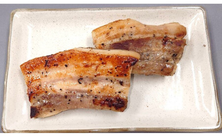 ���Y�؃X�y�A���u