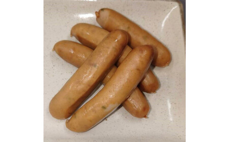 �����������񂵂�\�[�Z�[�W�@�P�O�p�b�N