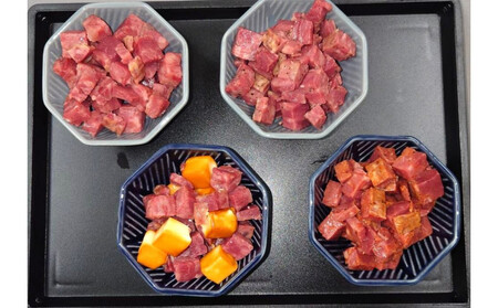 ����������T�C�R���A�\�[�gW