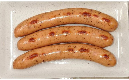 �X�тǂ�t�����N�@80��×�R�{×�V�p�b�N