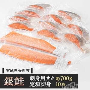 {Bu≤vhgpTNƒ艖ؐgZbgyzsnFzy1312833z