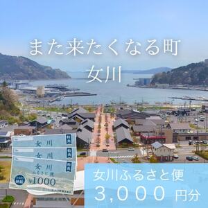 uӂ邳ƕցv1000~×3y1674172z