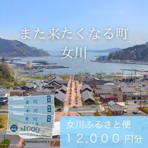 uӂ邳ƕցv1000~×12y1674173z