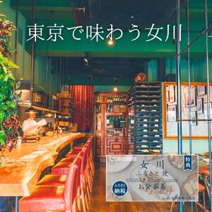 uӂ邳ƕցvALMA@Hy1674417z