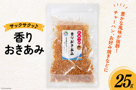Gr 肨 25g [O񂳂}VF {錧 O m304amh600100] Gr  Y  CV  
