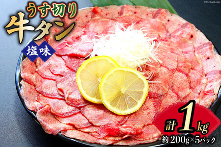 ^ ؂ 2mm XCX  200g 5P 1kg 7`8lO [ {錧 O 30ag0016]  Ⓚ ^  t t ē Ă AEghA Ⓚ 