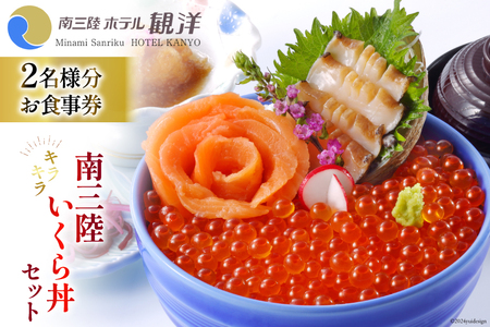 H OLL瘥 2l [X {錧 O 30aa0002] Zbg H CN  CN 瘥 CN