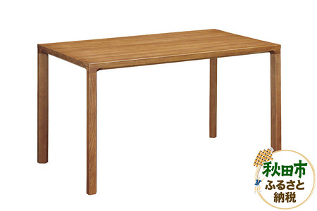 カリモク家具 ダイニングテーブル/DB4200(1200×800)