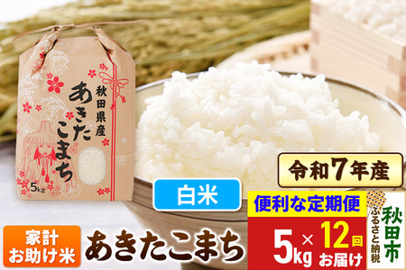 s12t ܂ ƌv 5kg ߘa7NY yāzHcY