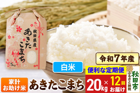 s12t ܂ ƌv 20kg(5kg×4)  ߘa7NY yāzHcY