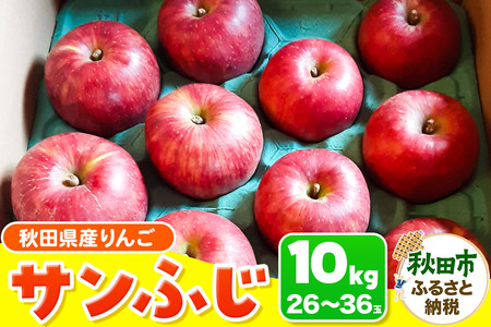 �T���ӂ� 10kg ��� �����S �ь�