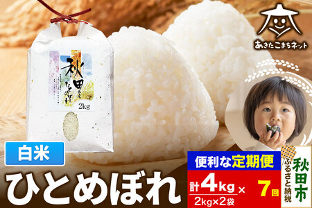 s7tЂƂ߂ڂ 4kg(2kg×2)yāz HcsY