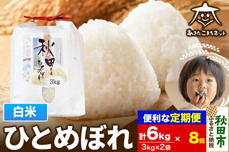 s8tЂƂ߂ڂ 6kg(3kg×2) yāz HcsY