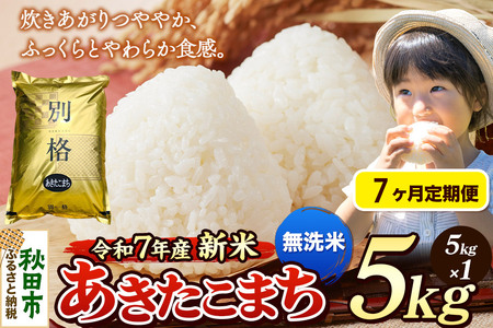 sߘa7NY Vāts7t  ܂ 5kg yāz HcY