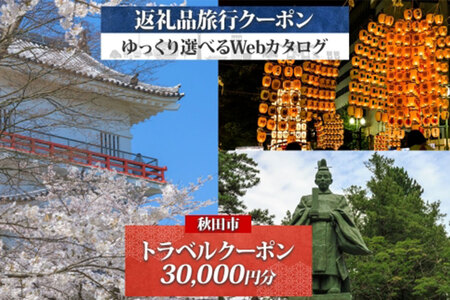 Hcs ォIׂ闷sWebJ^OŎgI sN[|i30,000~js h