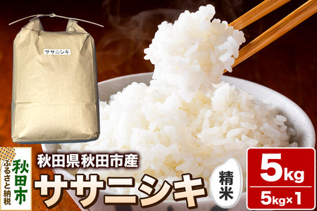 ߘa7NY Hc HcsY TTjVL  5kg  