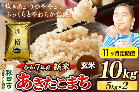 sߘa7NY Vāts11t  ܂ 10kgi5kg×2܁j yāz HcY