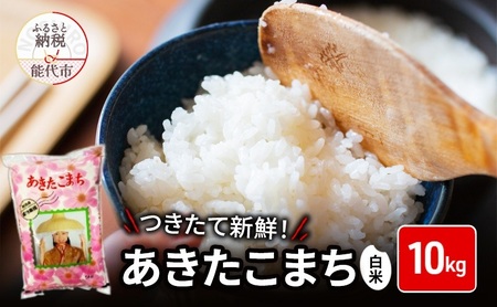  ĐVN ܂!! {̂܂ 10kg   uh ɂ ߘa7NY Yn  ͂ Hc Hc \s