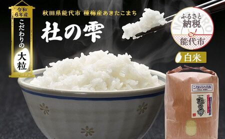 ふるさと納税「あきたこまち」の人気返礼品・お礼品比較 - 価格.com