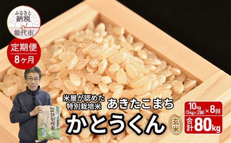 s8tyߘa7NY Vė\zyāzʍ͔| HcY ܂ ĉF߂ uƂv10kgi5kg×2܁j×8 v80kg