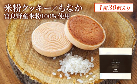 ̂ (xǖNbL[Ȃ) 130 Ăَq xǖ ӂ kC NbL[ Ȃ  Mtg