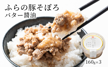 ӂ̓؂ڂ 3(o^[ݖ) (  ݖ o^[  Hi sv ȒP kC  Y xǖs ӂ)