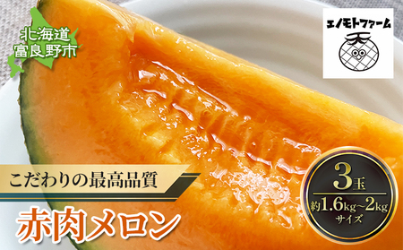 y2026NĔzkC xǖY ԓ 3 1.5kg`2kgTCY ӂ  Mtg ʕ ԋ(|{_)  t[c ʕ VN Â 蕨 Mtg Y W[V[  ӂ u