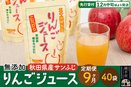 s9t Y񂲃W[XiTӂj40pbN